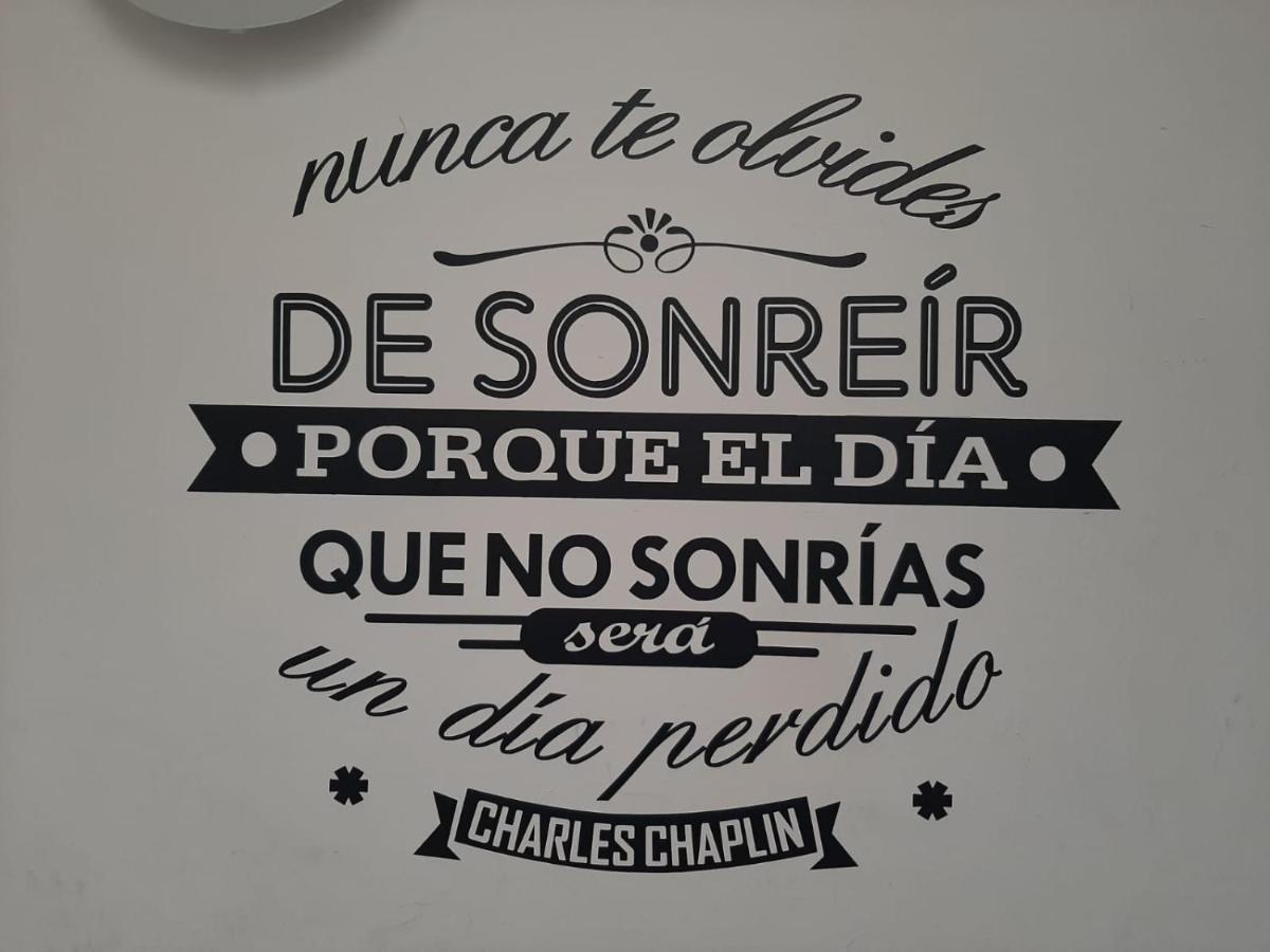 Apartamento Can Jasana Sant Jordi de Cercs Bagian luar foto